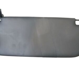 Mercedes-Benz Sprinter 907/910 / od roku výroby 2018 / sluneční clona levá / clonítko levé / A9108102401