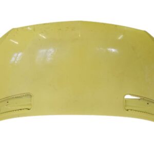 Mercedes-Benz Sprinter 907/910 / od roku výroby 2018 / kapota motoru / nutná oprava a lakování / stav viz foto / A9078806000