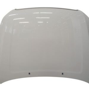 Volvo XC60 / kapota motoru / v minulosti neodborně lakováno nutno přelakovat / 31335847