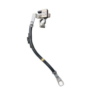 Volvo XC60 / kabel autobaterie / 30659268