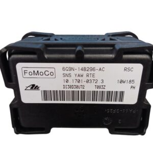 Volvo XC60 / ESP senzor / 6G9N-14B296-AC