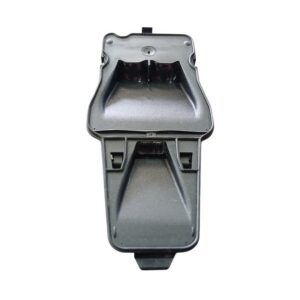 Volvo XC60 / kamera čelního skla / 31387310 / 31295504