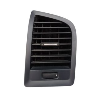 Volvo XC60 / výdech ventilace topení pravý / 39886582