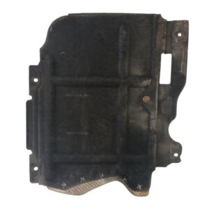 Jeep Grand Cherokee 4 WK2 3.0 CRD / kryt pod motor / 68191341