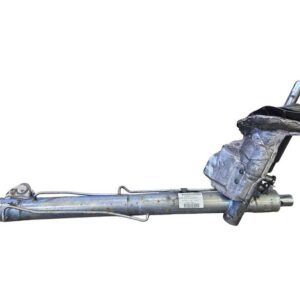 Volvo XC60 / Hřebenové řízení / hydraulické / 31302326