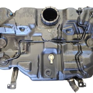 Volvo XC60 / 2.0 TDI 120kW / D5204T2 / Palivová nádrž pro naftové motory s pohonem předních kol 4x2 FWD / 31303294