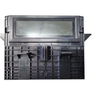 Volvo XC60 / Display autorádia / 30772584